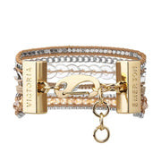 Attica Gold Mini | Victoria Emerson