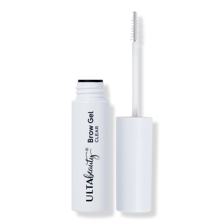 Brow Shaping Gel - ULTA Beauty Collection | Ulta Beauty | Ulta