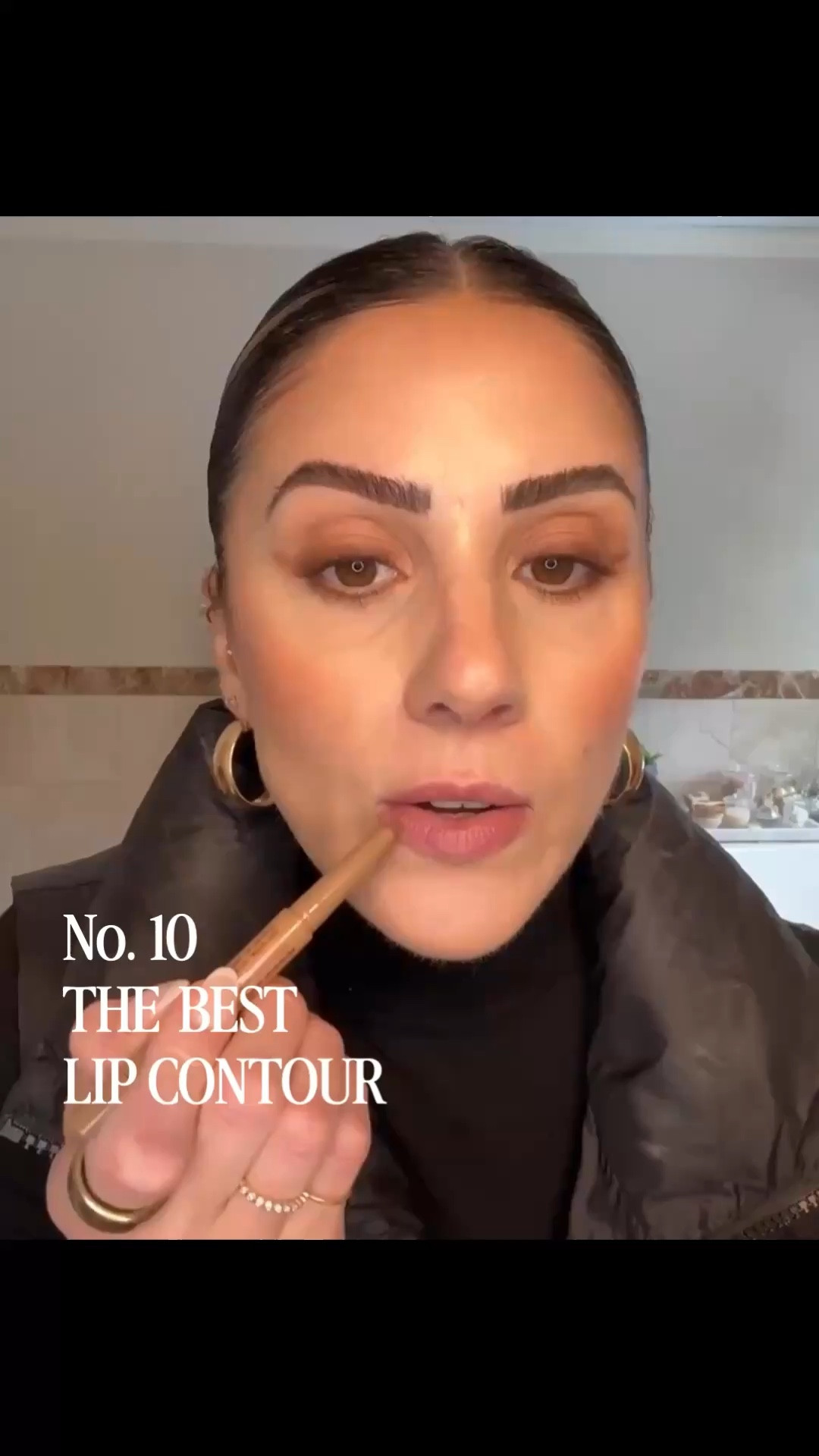 🛍️ Sharing the top 10 products I’d grab during the Sephora Spring Sale. Use code SPRINGSALE 

#SephoraSale #SephoraSavingsEvent #BeautyRestock #SkincareFavorites #MakeupEssentials #HairCare #BeautyDeals​​​​​​​​​​​​​​​​

#LTKOver40 #LTKBeauty #LTKSaleAlert