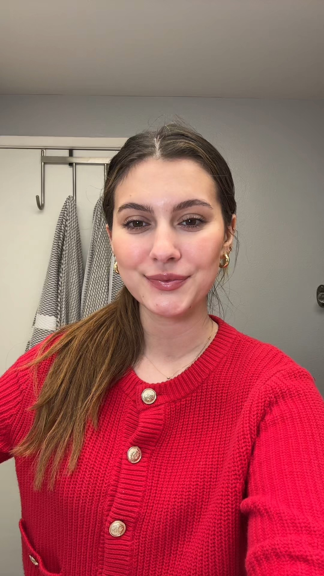 The Sephora sale is here and I had to go in and get a few more makeup and skincare items before the Sephora sale ended! Don’t forget to shop and get your favorite products on sale! Also stock up on anything you need! 

#sephora #sephorasale #beautyfavorites #skincarefavorites 

#LTKFindsUnder50 #LTKBeauty #LTKSaleAlert