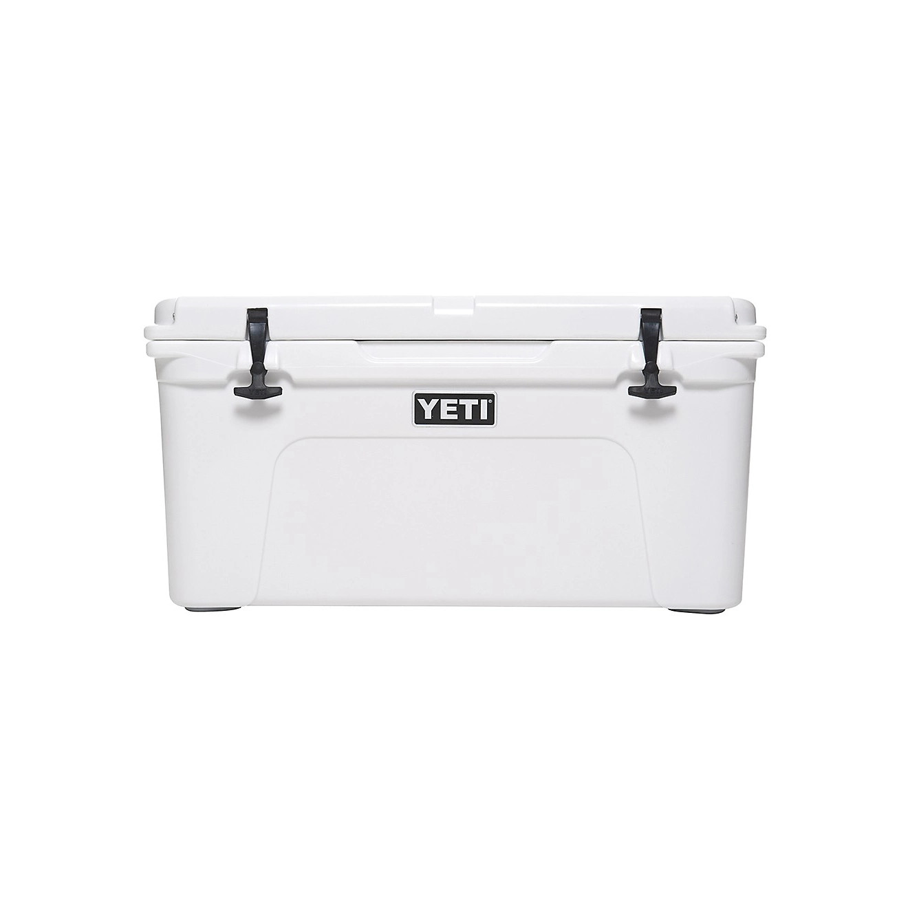 YETI Tundra 65 Cooler | Free Shipping at Academy | Academy Sports + Outdoors