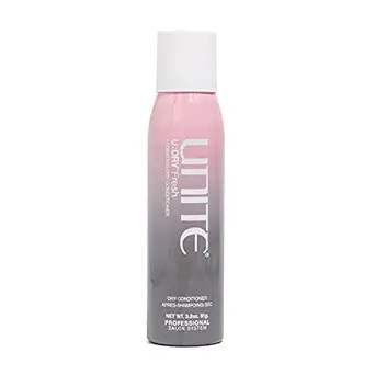 UNITE Hair U:DRY Fresh Hydrating Dry Conditioner, 3.2 Oz | Amazon (US)