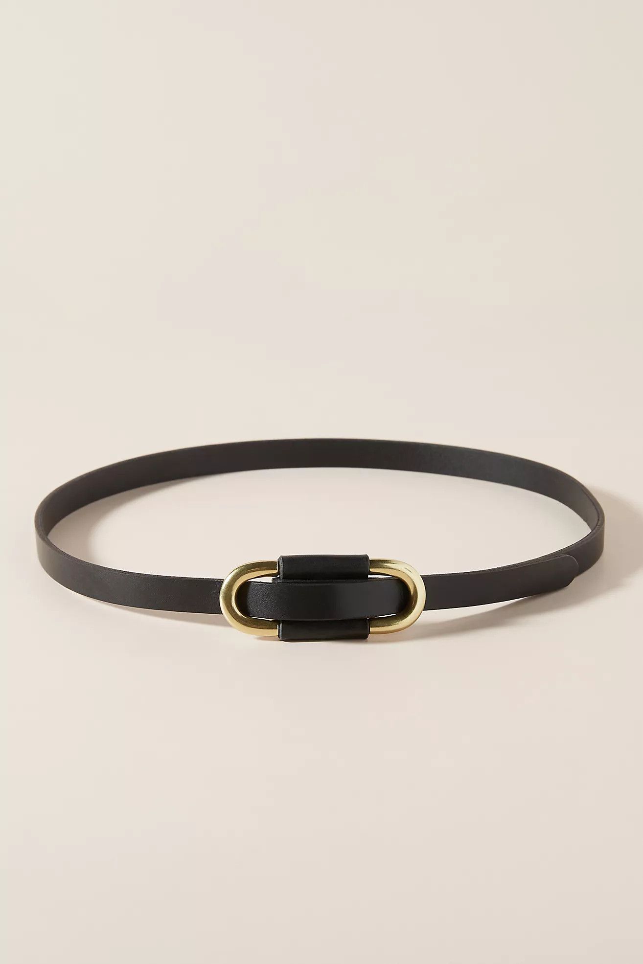 The Blake Belt | Anthropologie (US)