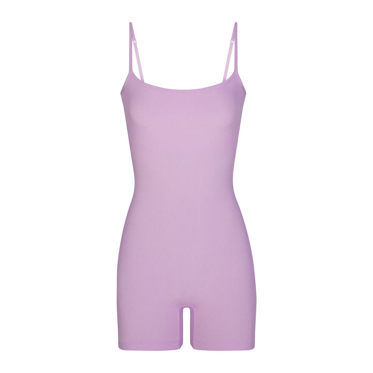 SCOOP ONESIE | SKIMS (US)