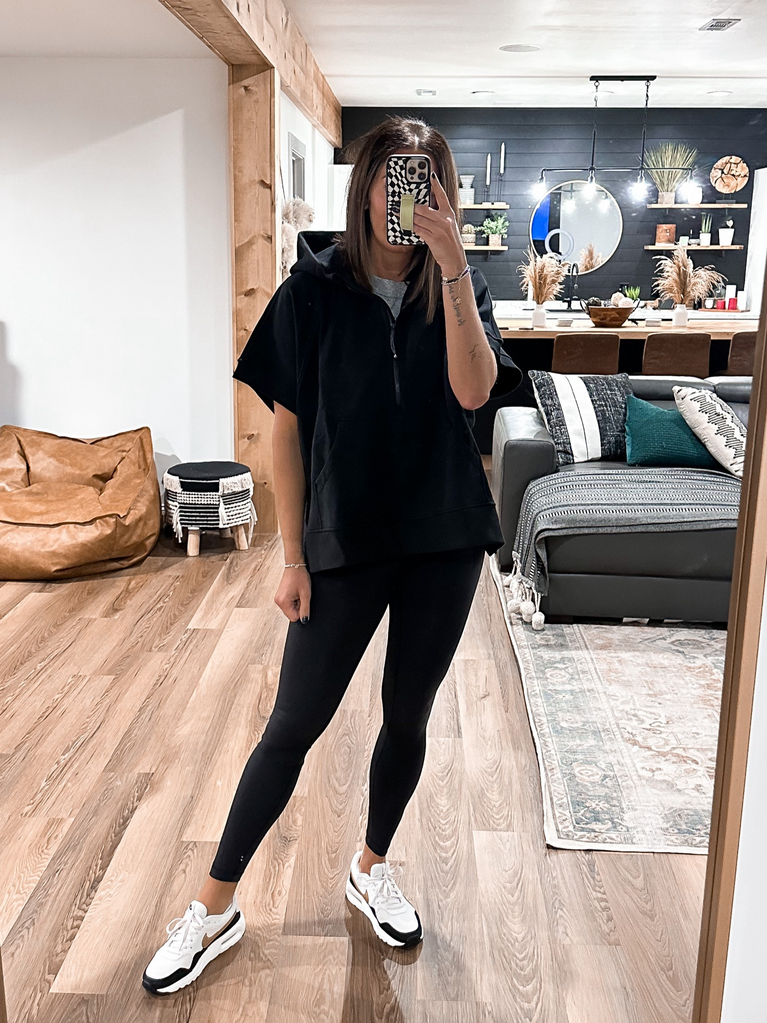 Lululemon Black Friday!!

#LTKSeasonal #LTKsalealert #LTKCyberWeek