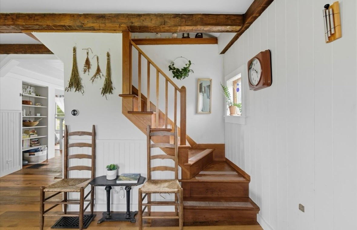 Shop Historic Valley View’s rustic Entry!  Click the other Entry posts to see more fun finds ❤️

#LTKFindsUnder50 #LTKHome #LTKdayinmylife #LTKSaleAlert #LTKFindsUnder100
#LTKstorytime #LTKHome #LTKmomlife #LTKgrwm #LTKHoliday #LTKmorningroutine
#LTKGiftGuide