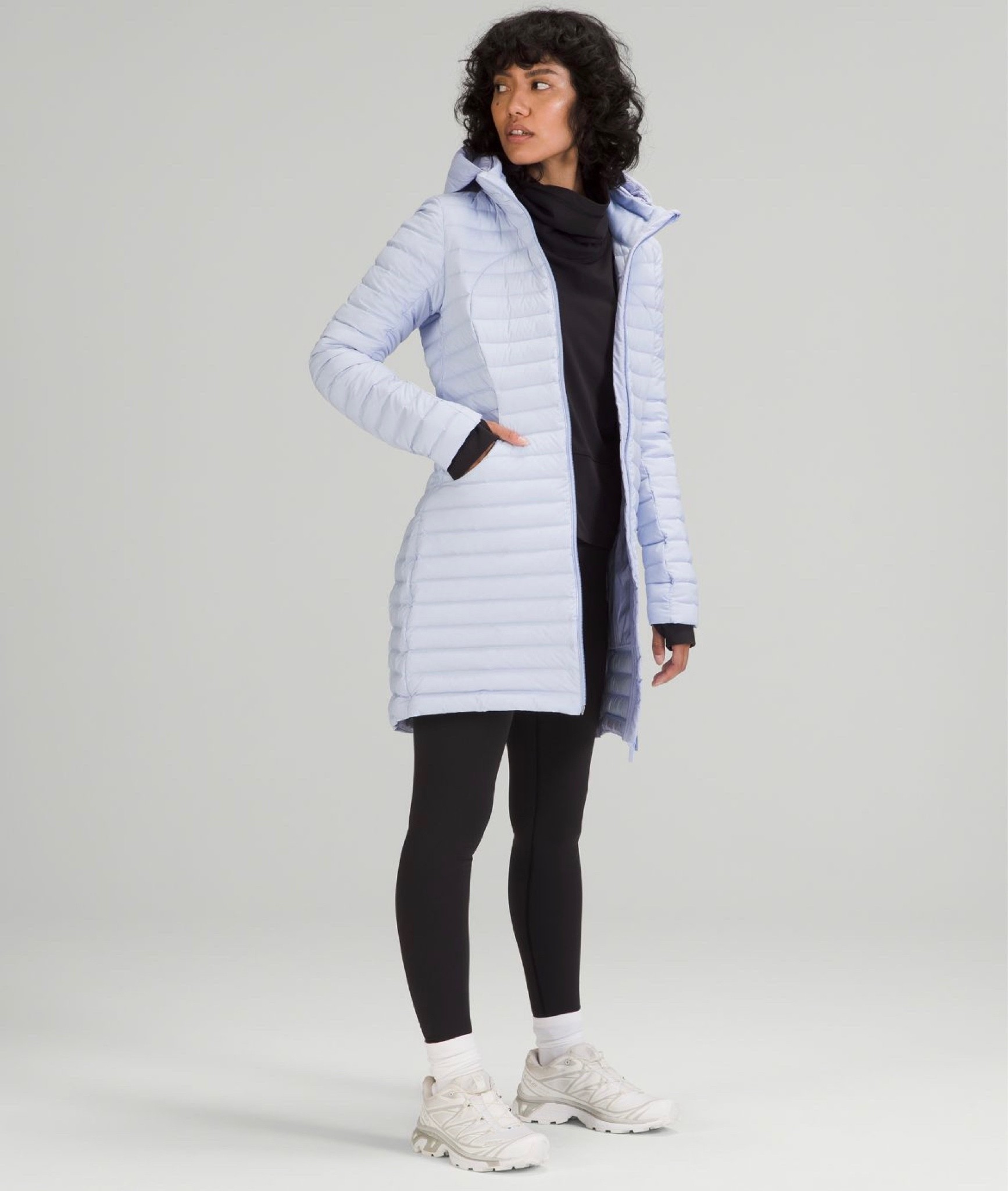 #LTKGiftGuide #LTKsalealert #LTKSeasonal