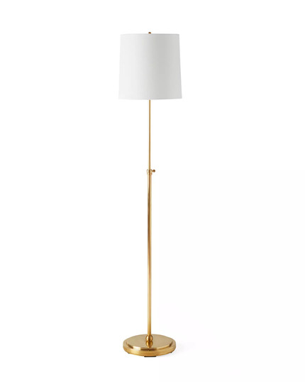Shaw Floor Lamp