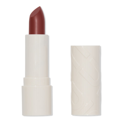 Luxe Satin Lipstick | Ulta