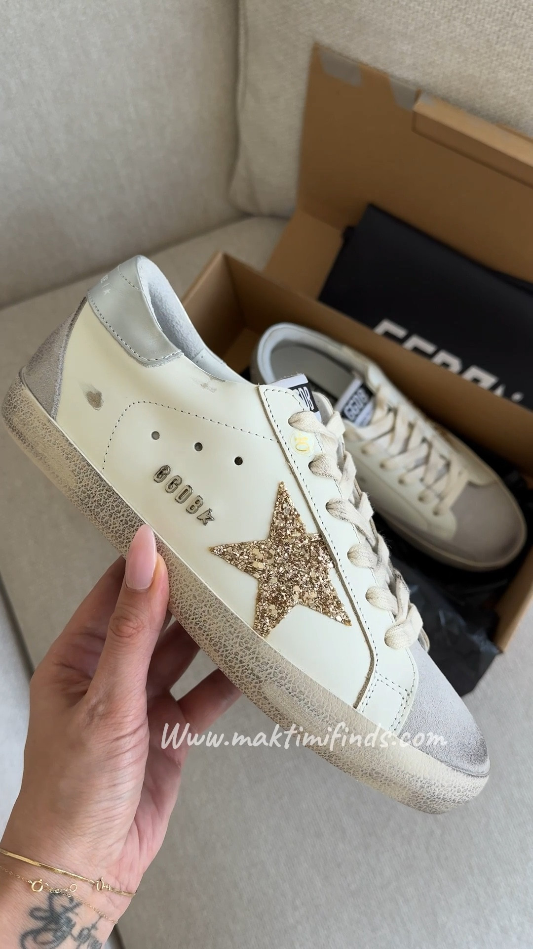 #LTKsale #LTKstyletip #LTKshoes