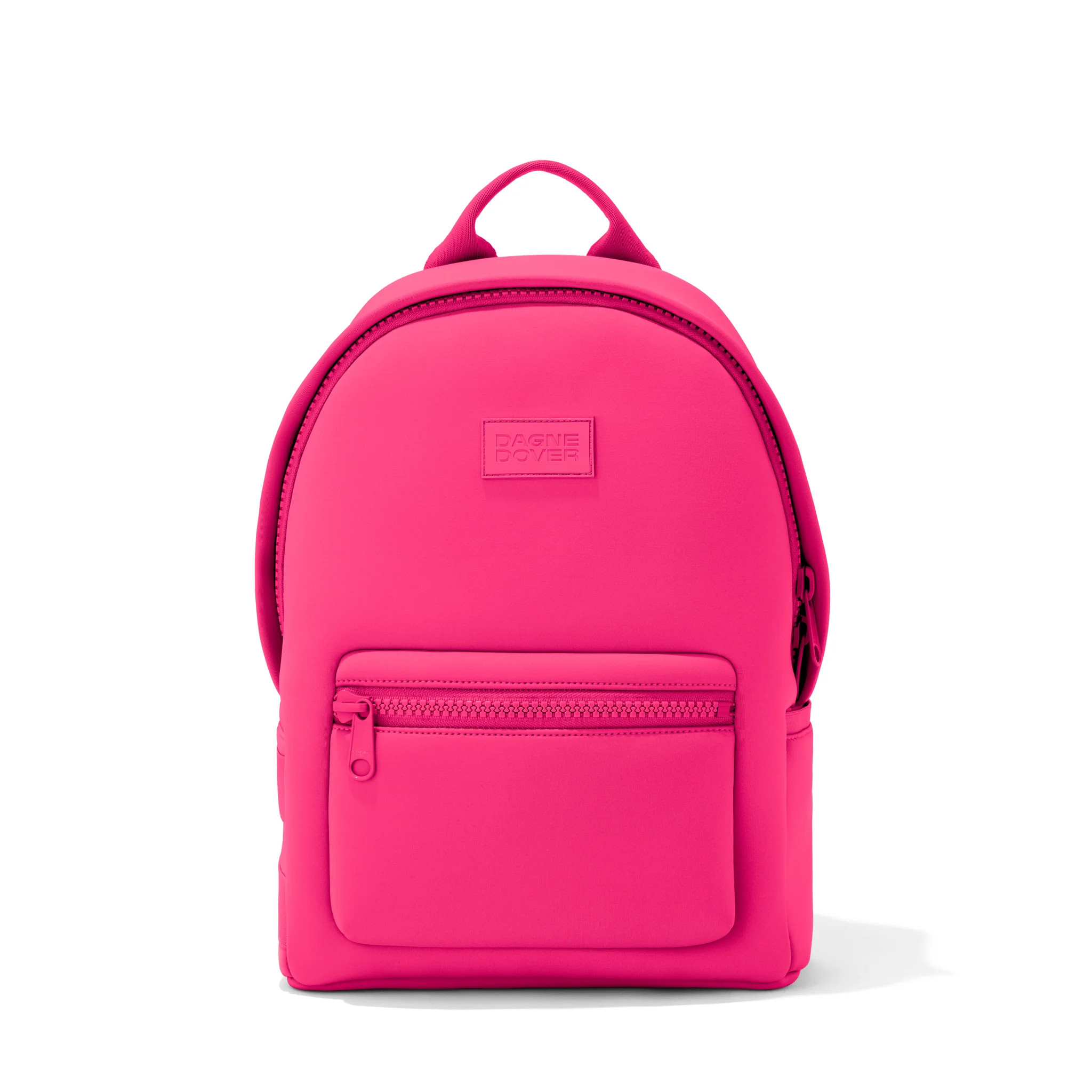 Dakota Neoprene Backpack | Dagne Dover