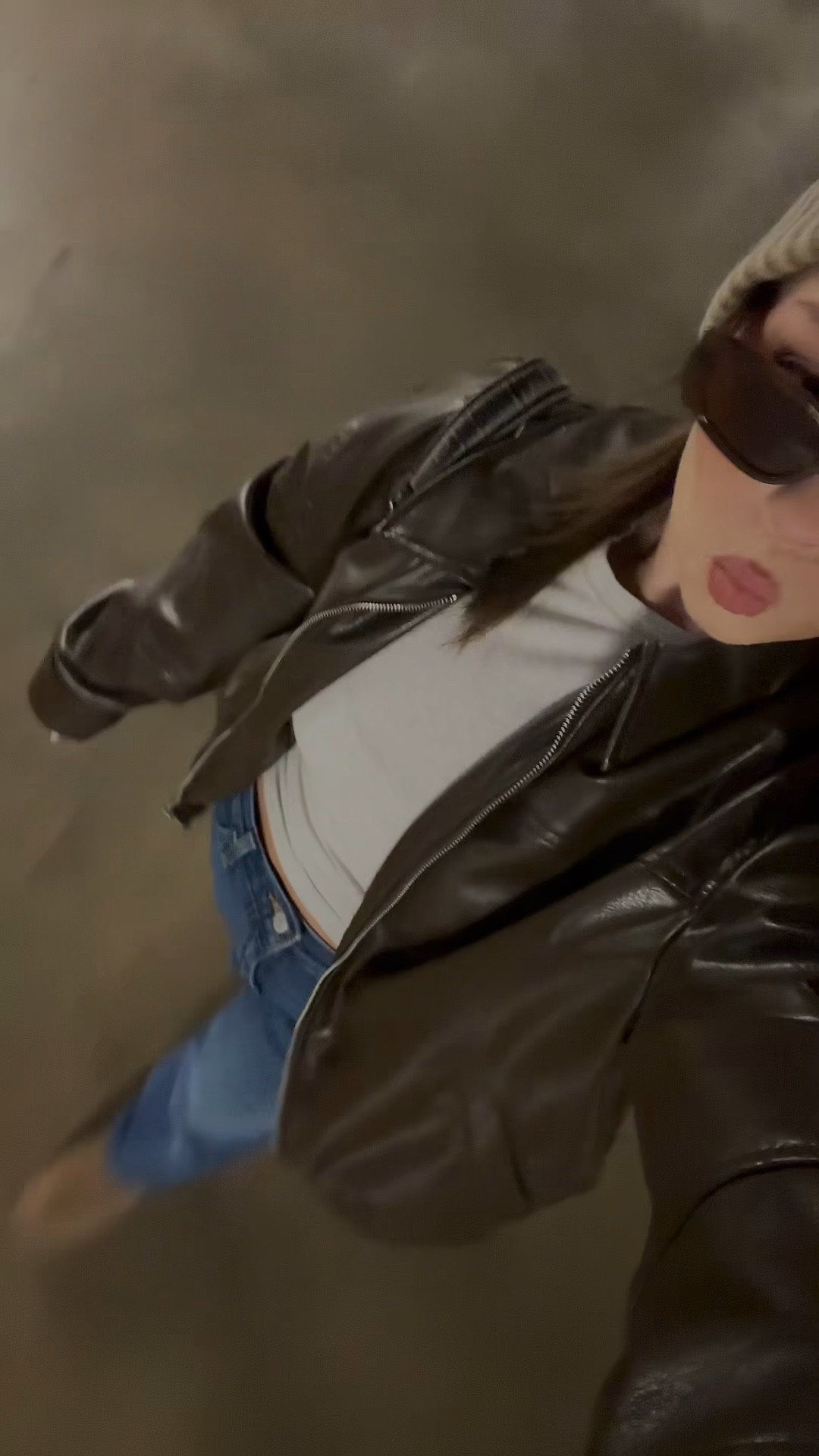 Running errands slay 💫

#LTKFindsUnder100 #LTKStyleTip