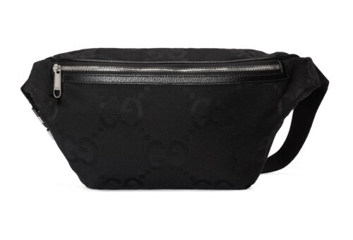 Jumbo GG belt bag | Gucci (US)