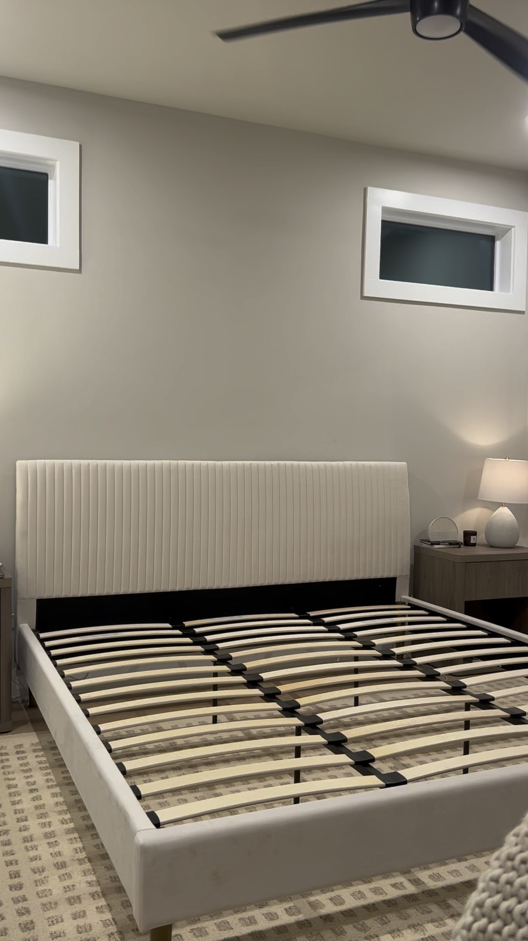 finishing up the master! 

#LTKSaleAlert #LTKHome #LTKStyleTip