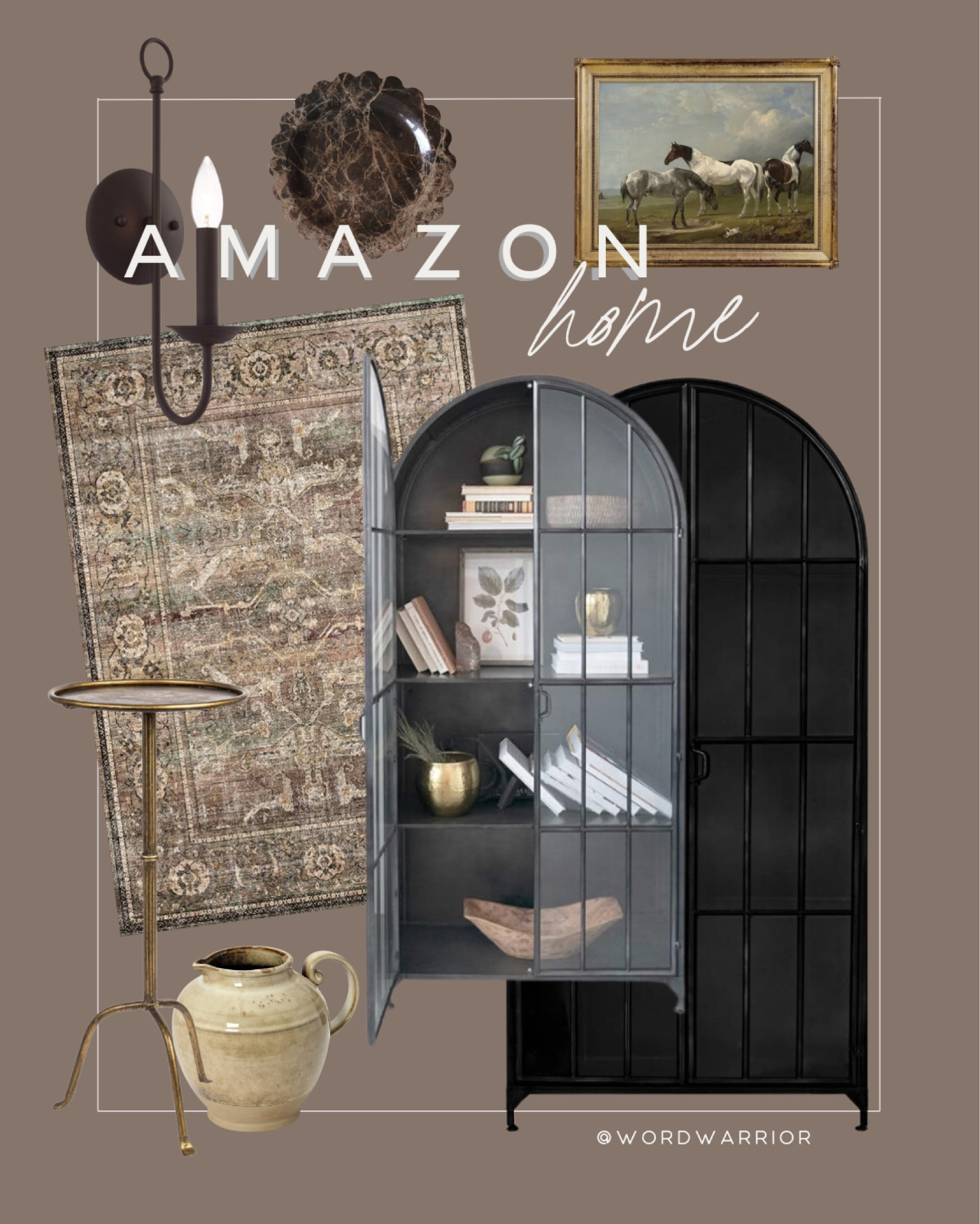 Cozy Amazon finds and favorites! 

#LTKstyletip #LTKhome #LTKsalealert