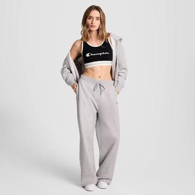 Champion Women's Bra Top | Target