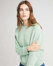 Search: 35 results found for "Sage" | Richer Poorer