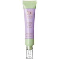 PIXI Retinol Eye Cream 25ml | Look Fantastic (UK)