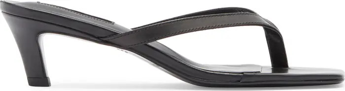 Topaz Flip Flop (Women) | Nordstrom