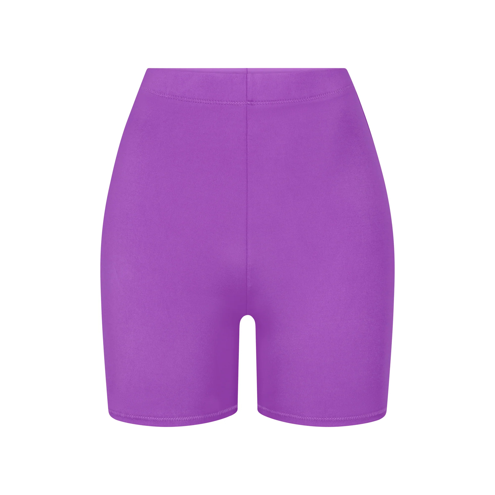 MID WAIST SHORT | SKIMS (US)