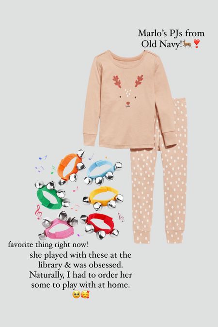 Toddler pajamas, Christmas pajamas, toddler Christmas pajamas, pjs, toddler pjs, toddler pajamas, matching family pajamas 

#LTKkids #LTKHoliday #LTKSeasonal