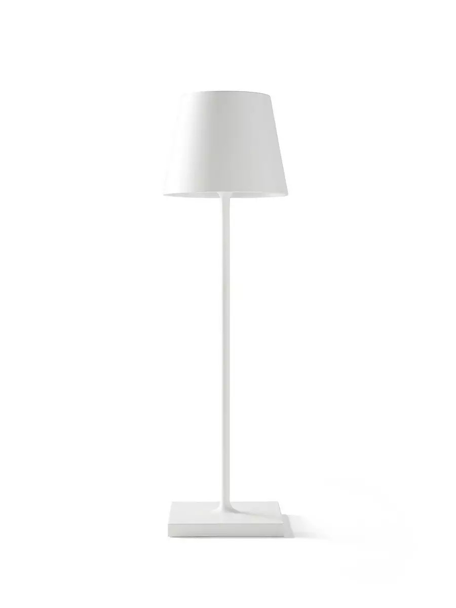 Zafferano Poldina Pro Table Lamp | Serena and Lily