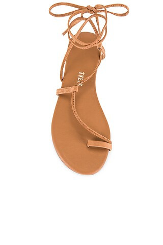 Jo Sandal
                    
                    TKEES | Revolve Clothing (Global)