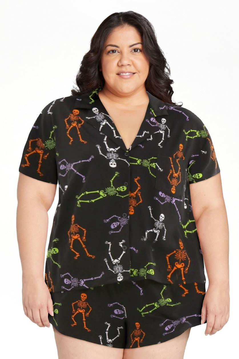 Way To Celebrate | Walmart (US)
