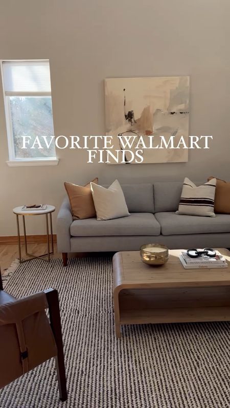 Walmart is stepping up their furniture game!! Here’s some of our favorite finds we use for staging! 


Area rug, side chair, black bed 