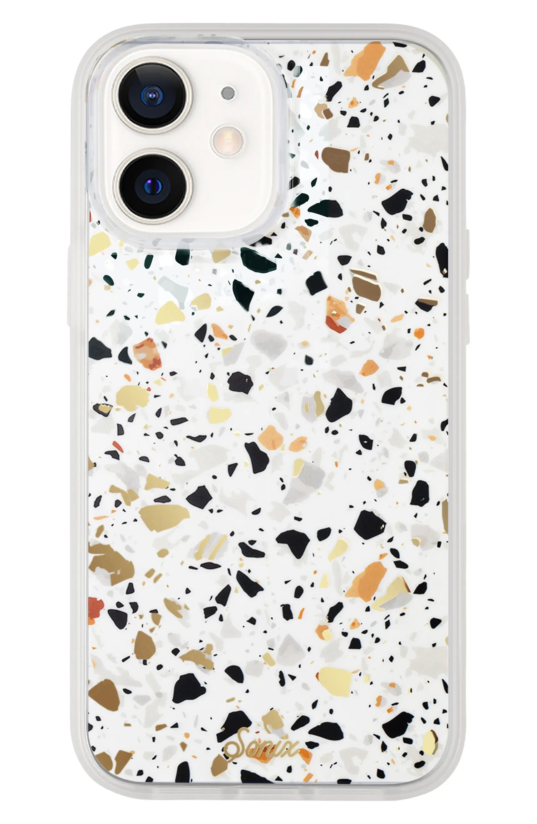 Sonix Cotton Confetti iPhone 13/13 Pro & 13 Pro Max Case | Nordstrom | Nordstrom