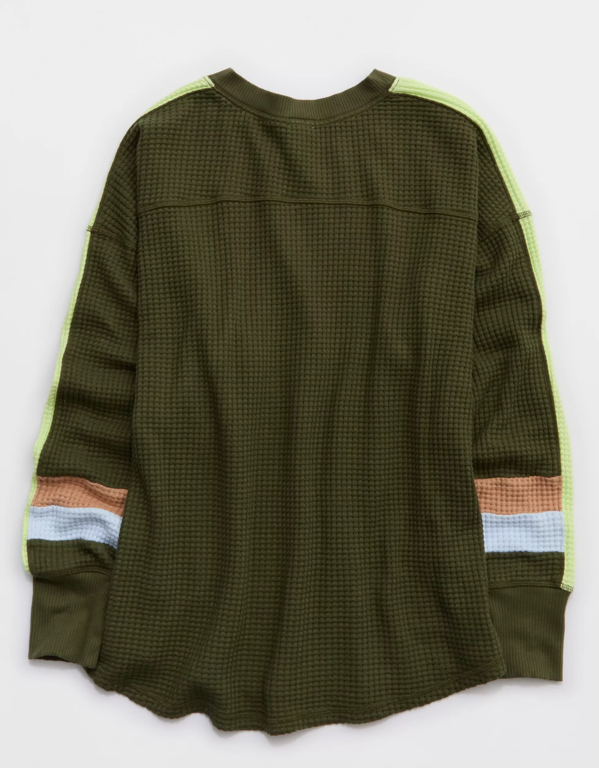 Go to Shop Aerie homepage. | Aerie