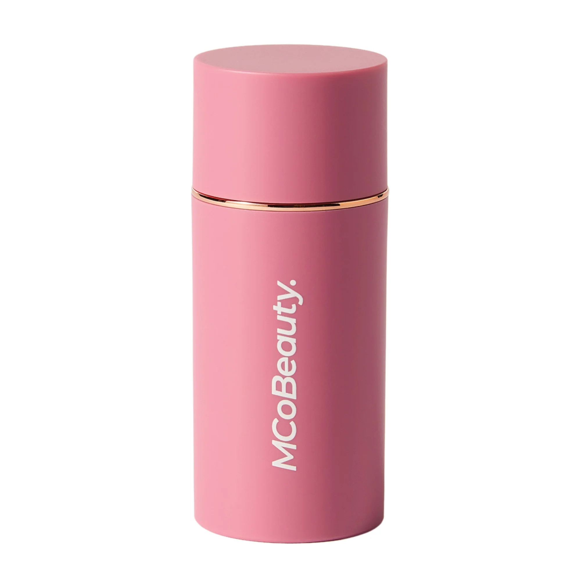 MCoBeauty - Baby Face Multi-Use Cream Stick - Creamy Blush | Walmart (CA)