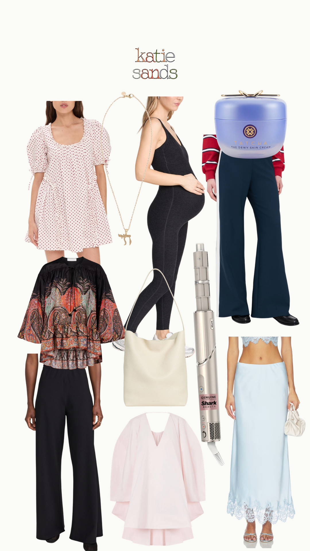 April best sellers! 

 

#LTKootd #LTKSeasonal #LTKSaleAlert