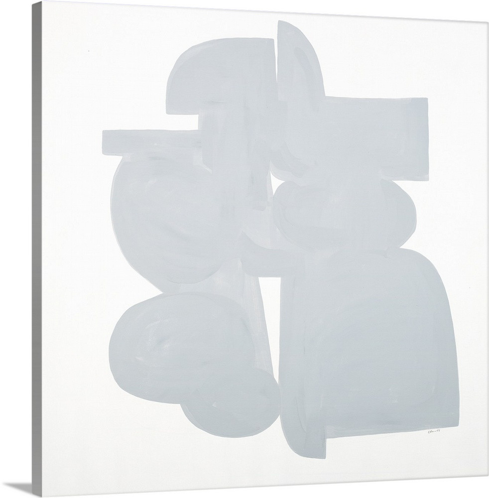 True Tales I Wall Art | Great Big Canvas - Dynamic