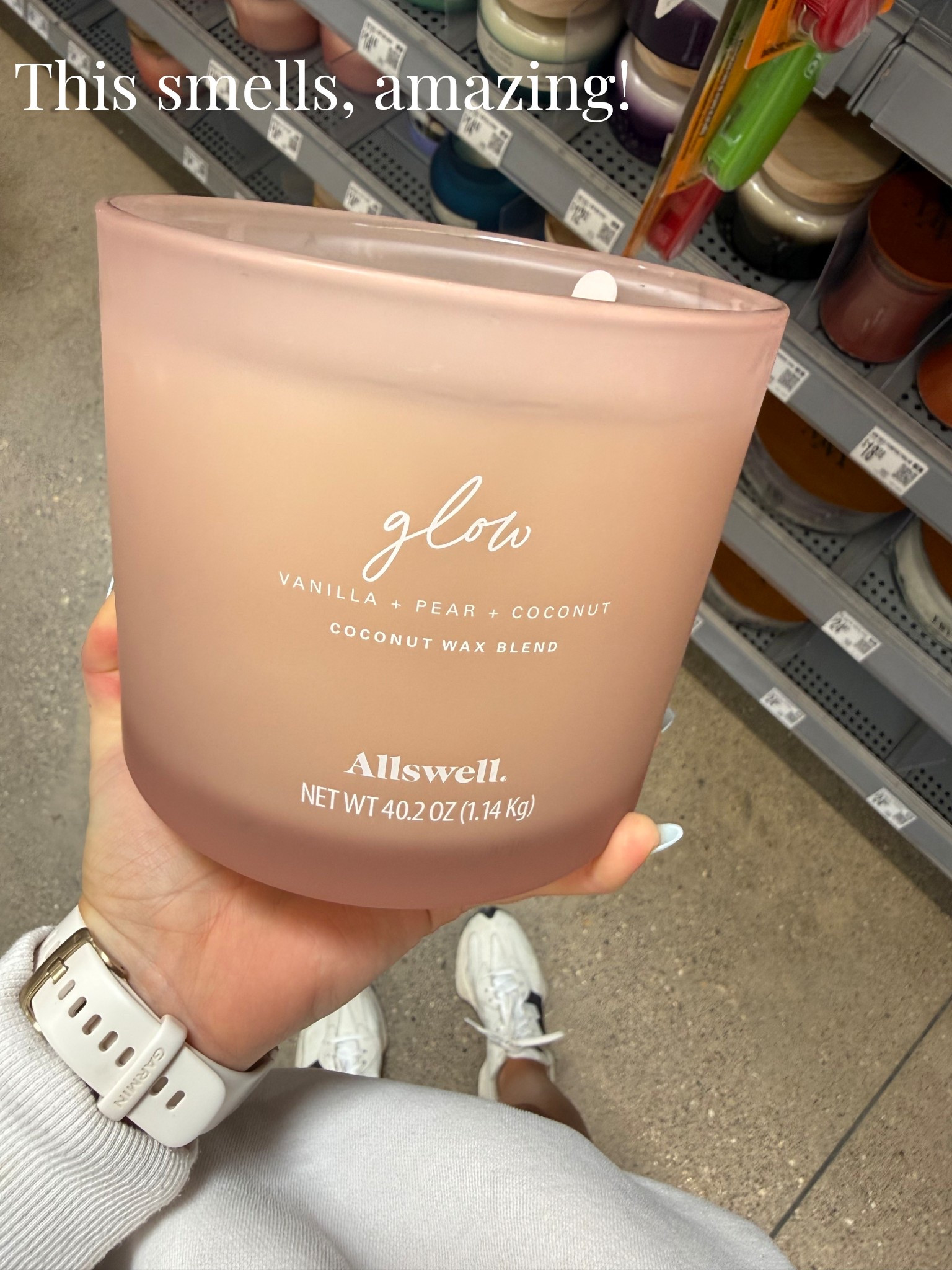 Walmart finds 


#LTKHome #LTKSpringSale #LTKSeasonal