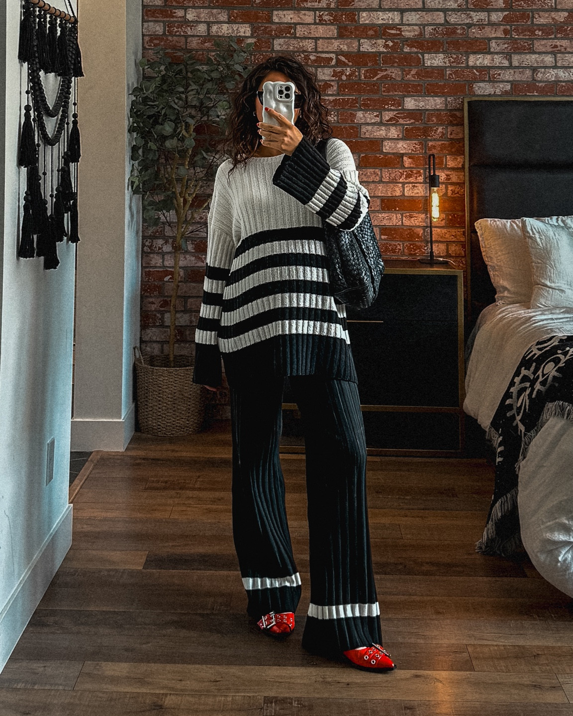 fall outfit ideas at 7 months pregnant! 🍁


#LTKSeasonal #LTKStyleTip #LTKBump