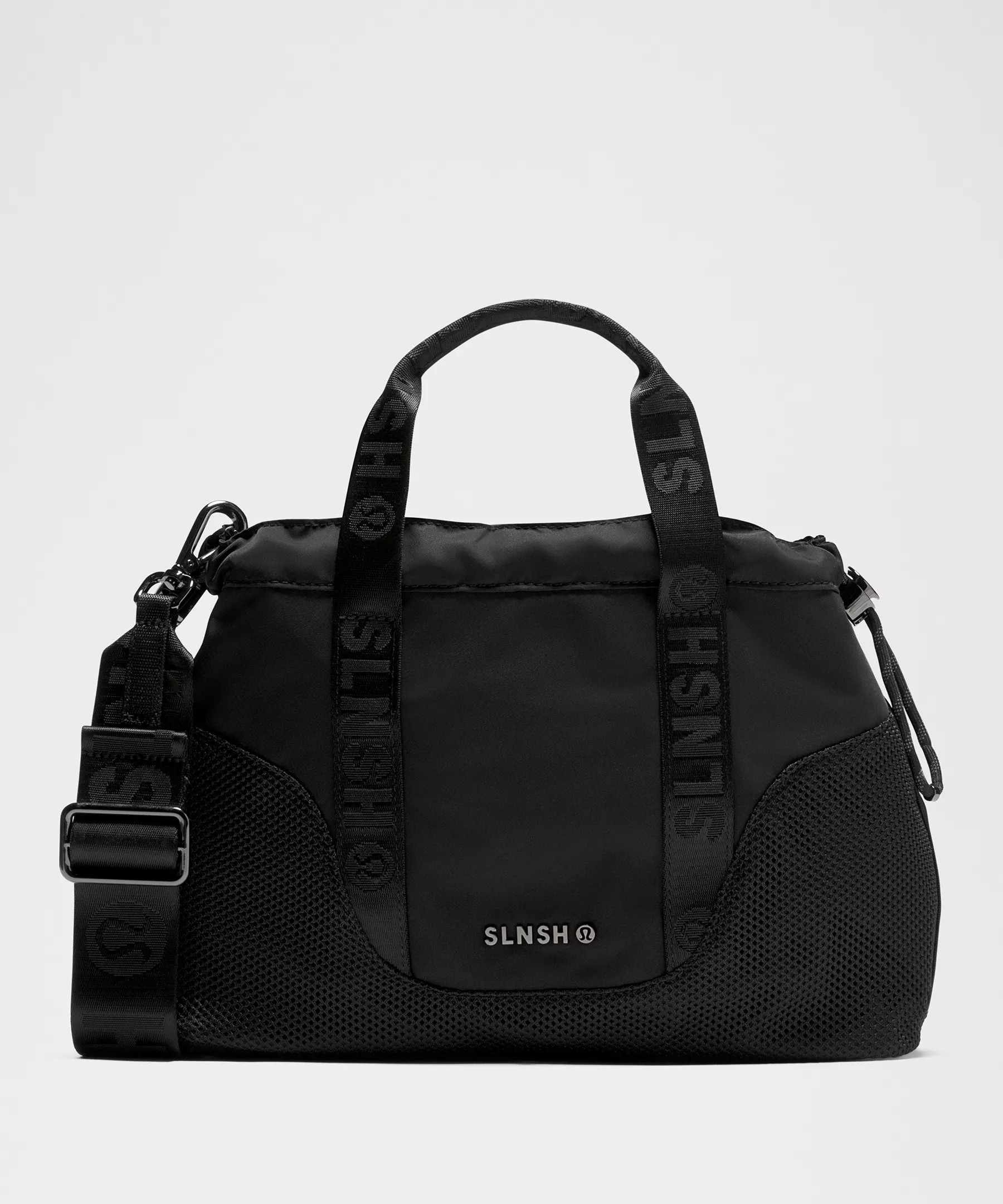 Cinched Crossbody Bag Mini 3.5L | Lululemon (US)