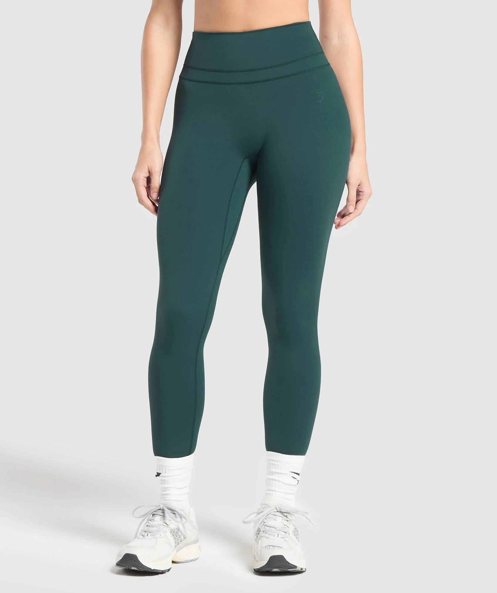 Whitney Leggings | Gymshark US