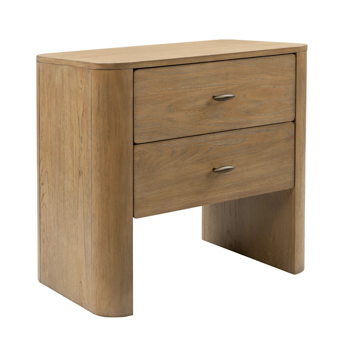 Haven Nightstand | Wayfair North America