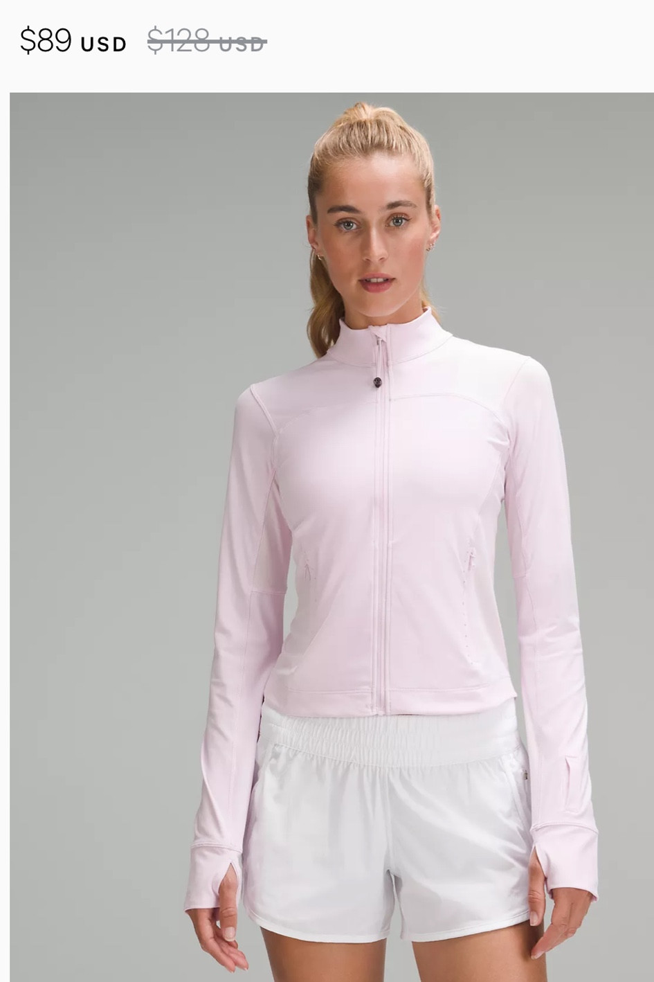 Lululemon sale finds 


#LTKFindsUnder100 #LTKGiftGuide #LTKSaleAlert