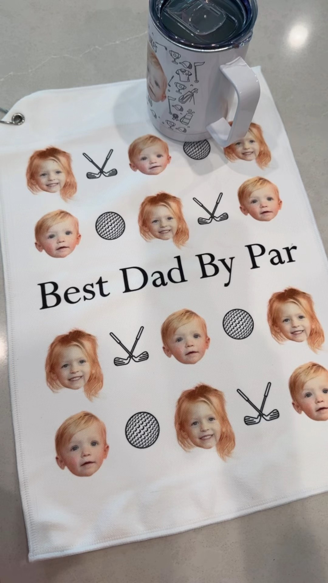 Always obsessed with everything Type League Press sends 🥰
#ChristianBlairVordy @TypeLeaguePress