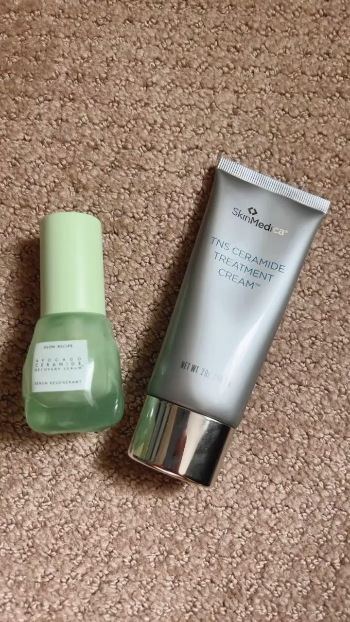 Skin care 
Post procedure skin care
Skin moisturizer 
Glow serum
Beauty products 

#LTKbeauty #LTKunder50 #LTKunder100