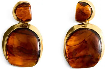 Pendant Earrings | Nordstrom