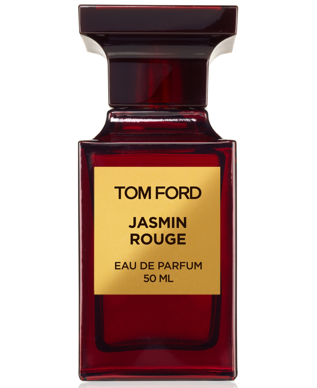 Tom Ford Jasmin Rouge Eau de Parfum Spray, 1.7-oz. | Macys (US)