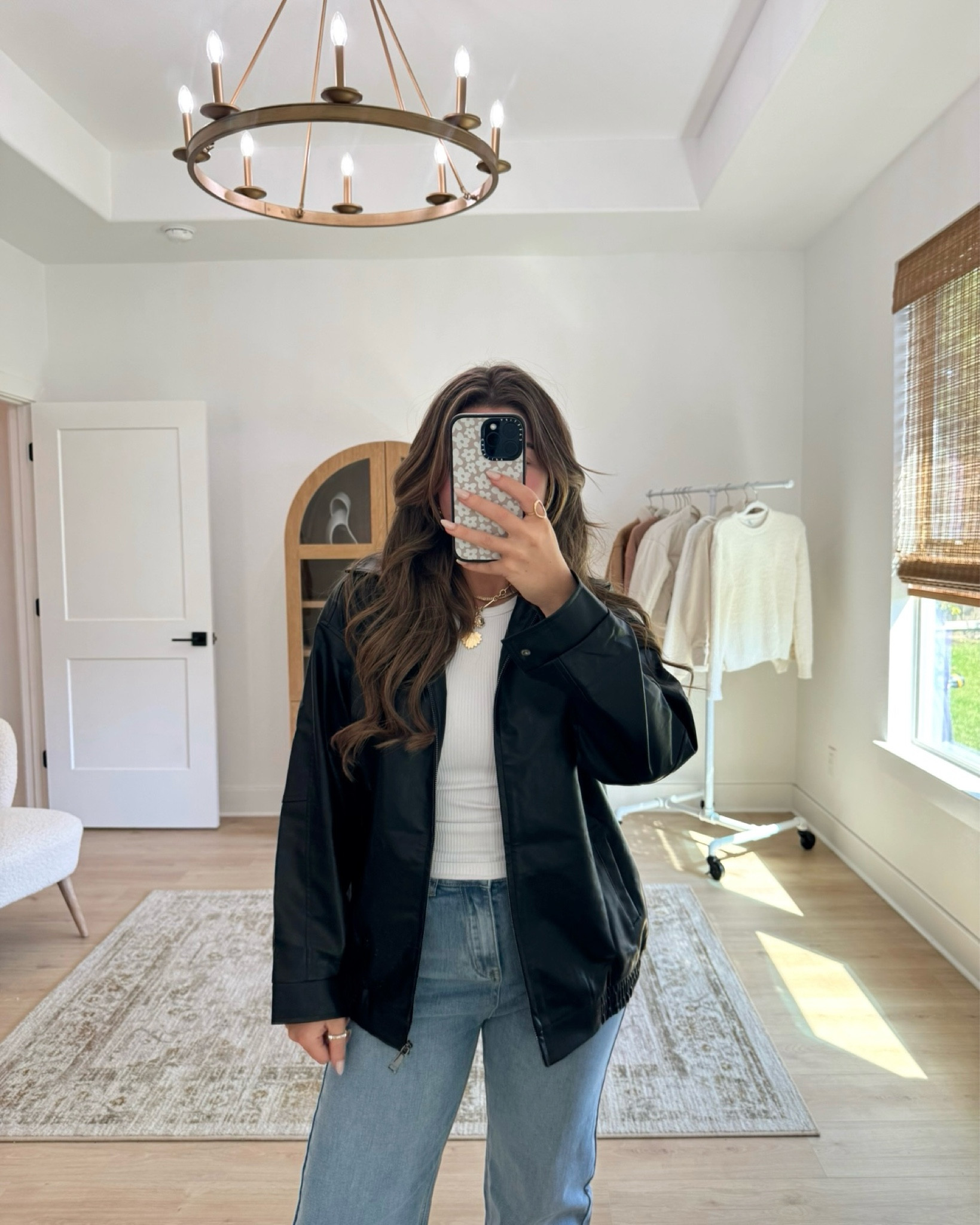 AMAZON PRIME DAY ✨ started today October 8th and ends tomorrow October 9th! Fall outfits on sale for Prime Day 🍂

Amazon Prime Day, Amazon prime day sale, Amazon prime, Amazon deals, Amazon sale, prime day, prime day sales, prime day deals, Amazon, outerwear, jackets, fall outfits, Amazon jacket, sweater, Amazon sweater, boots, Madison Payne 

#LTKStyleTip #LTKSaleAlert #LTKxPrimeDay