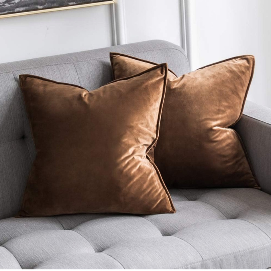 Trending Pillow cover 