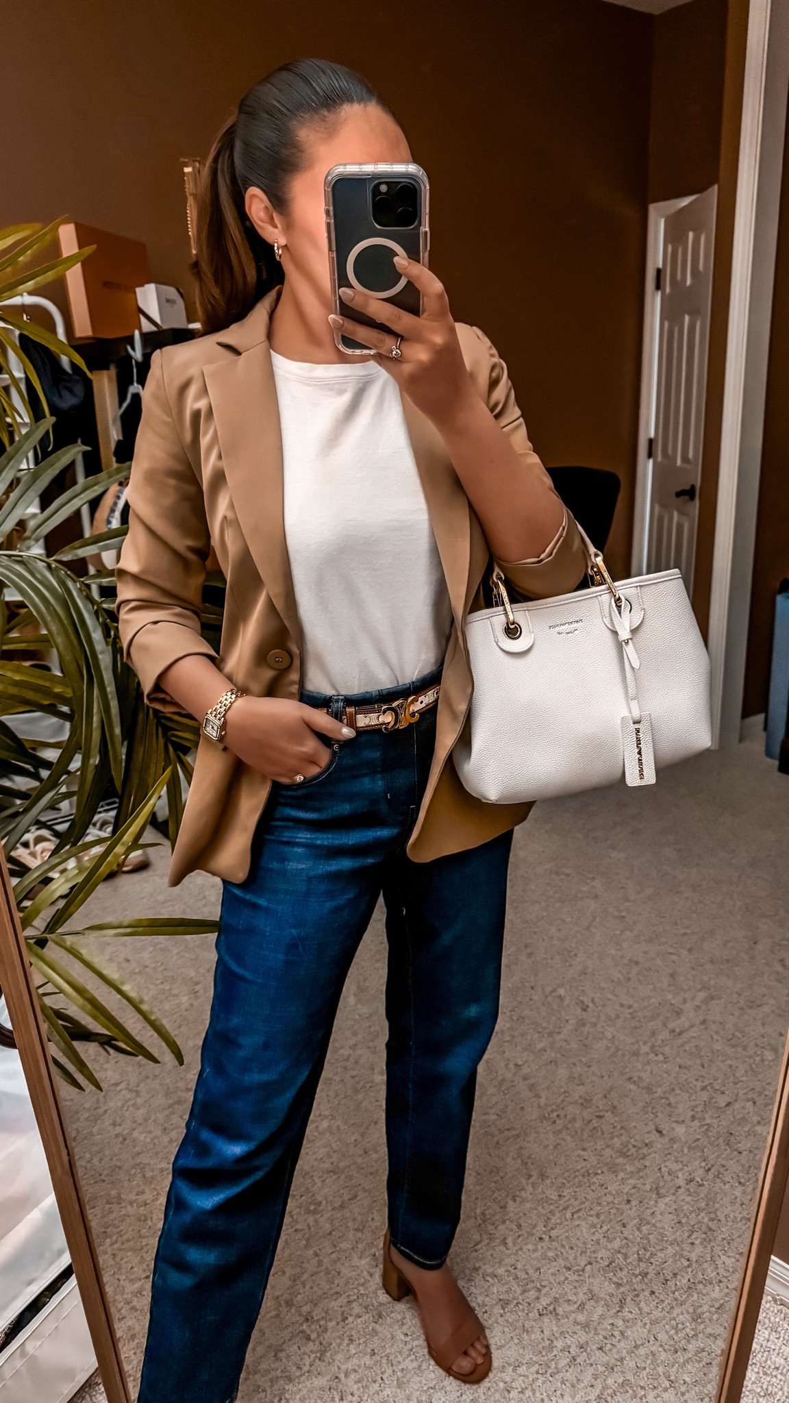 Straight Jeans Outfit 

Everyday Summer Outfit | Classy Outfit | Classic Outfits | Cute Summer Outfits | Petite Outfits | Shopping Outfit | Casual Weekend Outfit | Weekend Outfits | Old Money Outfits | Going Out Outfit | Amazon Going Out Outfits | Brunch Outfit | Bruch Outfit Summer | Lunch Outfit | Lunch Date Outfit | Day Date Outfit | Casual Date Outfit | Casual Date Night Outfit | Dinner Outfit | Dinner Date Outfit | Drinks Outfit | Girls Dinner Outfit | Girls Night Outfit | Blazer Outfit | Casual Blazer Outfit | Tan Blazer Outfit | Casual Jeans Outfit | Outfits with Jeans | Straight Jeans Outfit | Straight Leg Jeans Outfit | Outfit Ideas | Outfit Inspo | Neutral Outfits | Chic Outfits | Old Money Style | Old Money Aesthetic | Minimalist Outfits | Transitional Outfit | Old Money Summer Outfit | Capsule Wardrobe | Old Money Summer Outfit | Capsule Wardrobe | Summer Outfit | Summer Fashion | Summer Style | Summer Ootd | Summer Outfit Ideas | Summer Outfit Inspo | Summer Casual Outfits | Summer Looks | Summer Going Out Outfits | Summer Travel Outfit | Summer Transition Outfits | Summer Vacation Outfits | Summer Capsule Wardrobe | Summer Outfits Women | Amazon Summer Outfits |

🖤 Reviews on all products! 

#LTKShoeCrush #LTKSeasonal #LTKItBag #LTKOver40 #LTKFindsUnder100 #LTKStyleTip