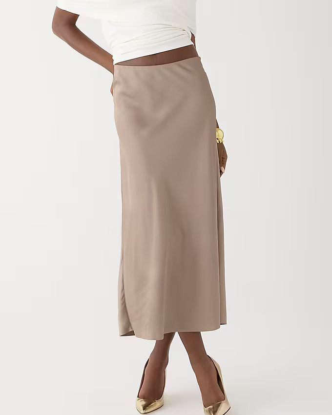 Quantity:123456789 | J. Crew US