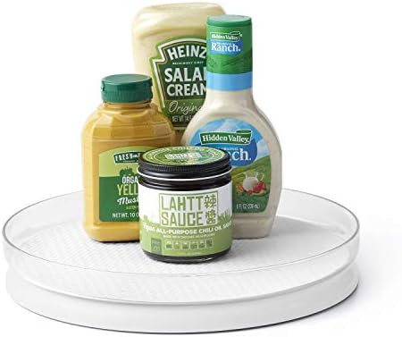 Amazon's | Amazon (US)