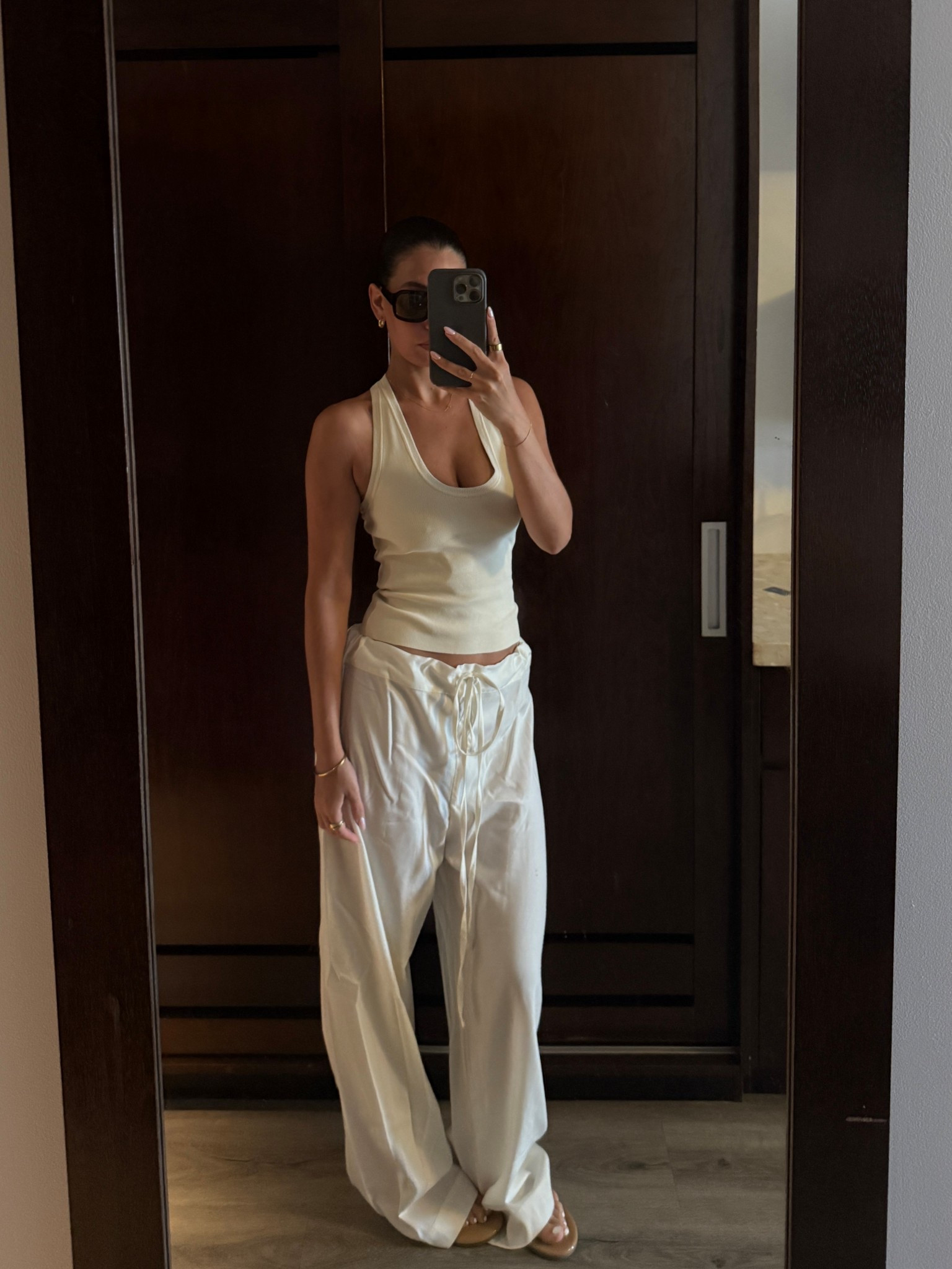 The perf tank

#LTKaustralia #LTKtravel #LTKsummer